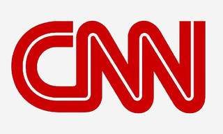 CNN Newsroom Saturday