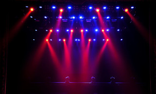 ¡Cómo nos reímos!