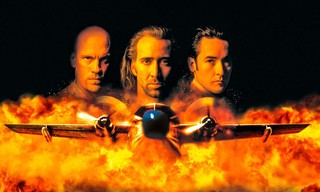 Con Air