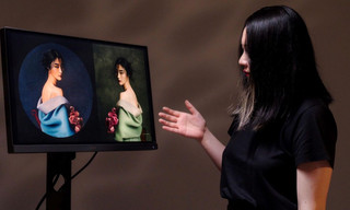 Copy + Paste + Steal