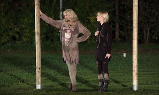 Crash Games - jeder Sturz zählt