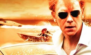 CSI: Miami