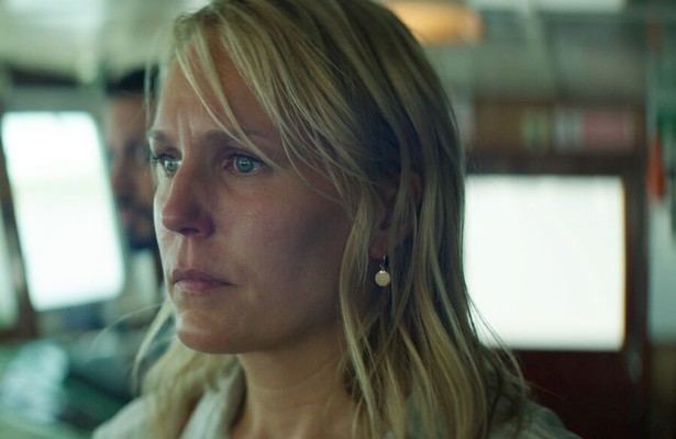 Hadewych Minis in Como el viento