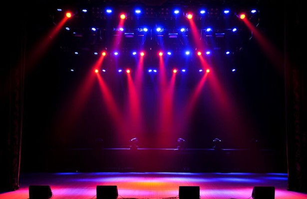 ¡Cómo nos reímos!