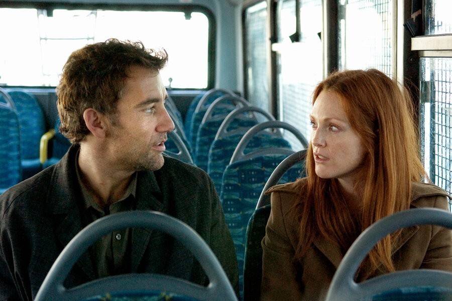 Children of Men