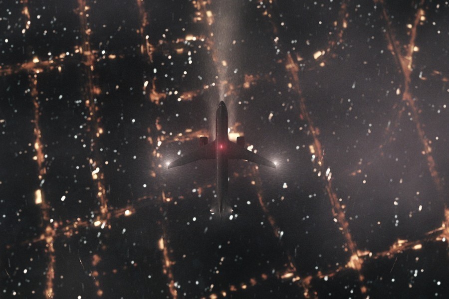 Congonhas: Tragédia Anunciada