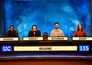 University challenge