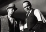 Citizen Kane