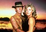 Crocodile Dundee