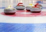 Curling: EK (v) in Lohja
