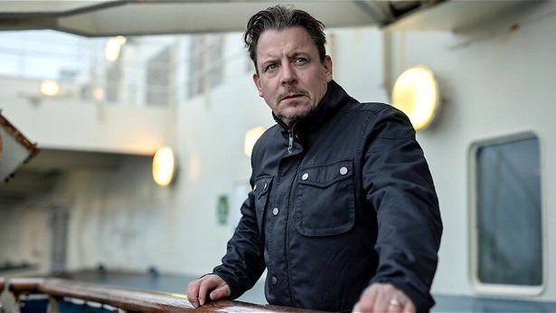 Ontknoping van ontvoeringszaak in DNA