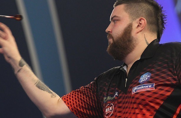 Ontknoping komt dichterbij