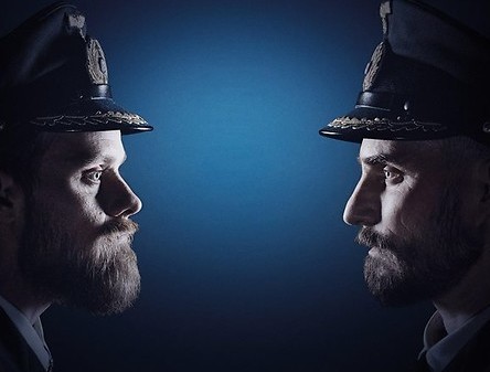 Duvals dodelijke stilzwijgen