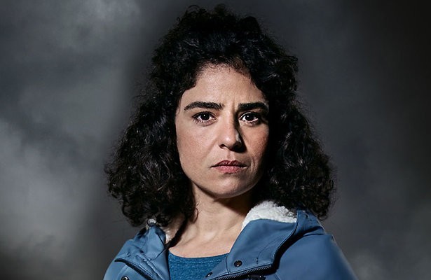 Videoland-tip: De 12 van Schouwendam 