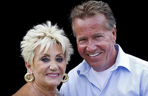 De Veerkampjes verdienen nu geld met bingo