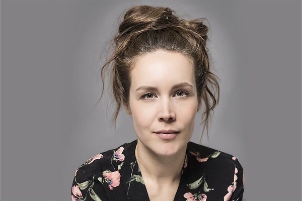 Kinderen wel of geen bezwaar