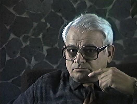 De erfenis van Jules Schelvis