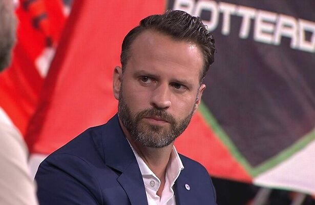 Slecht nieuws voor RTL: VTBL zakt naar 33.000 kijkers