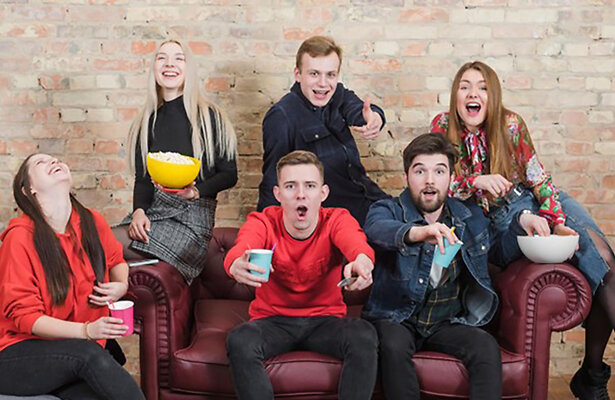 De evolutie van tv spelshows: van Miljoenenjacht tot online bonussen