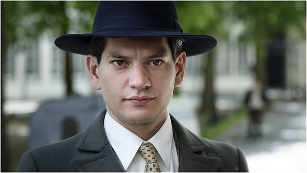 Het einde van de maatschap