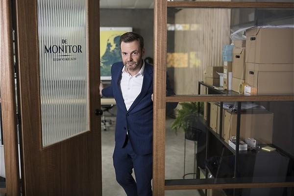 Hulp voor kwetsbare leerlingen