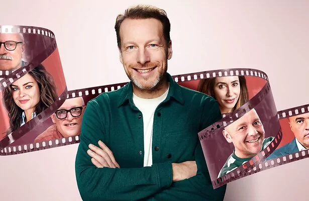 Herman van der Zandt