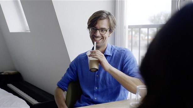 De Chinezen in Nederland