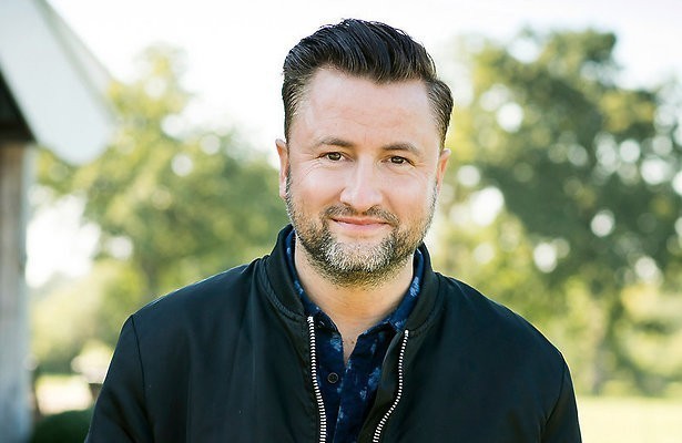 Dennis Weening aan de slag voor Spike 