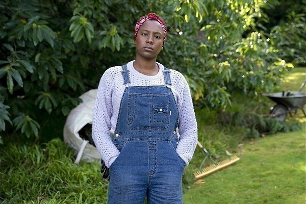 Nieuwe Britse misdaadserie: The Drowning