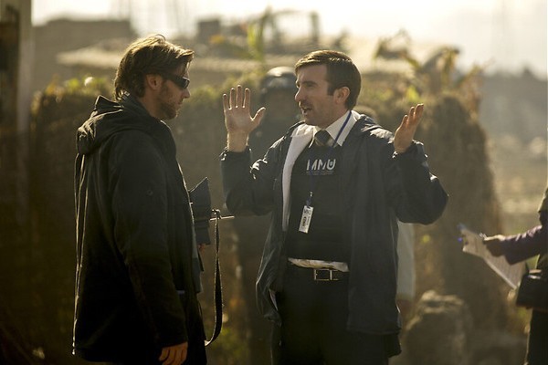 Aliens beestachtig behandeld