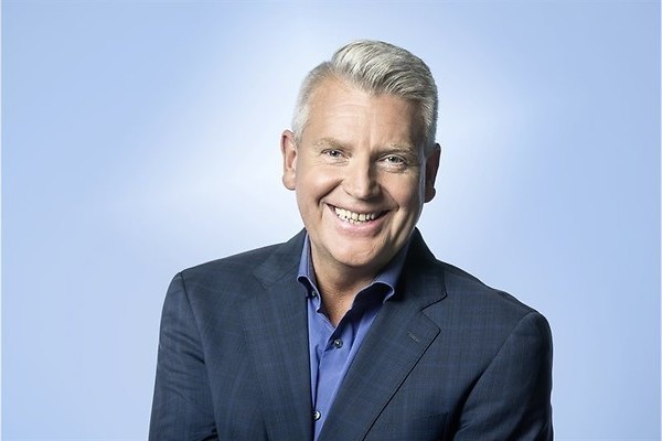 Wonen in veelzijdig Salzburg