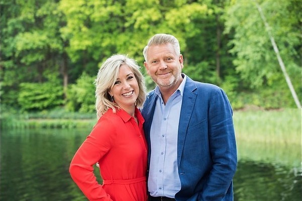 Terugblik op de huizenjacht