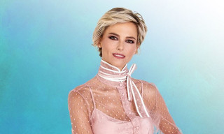 Da noi...a ruota libera