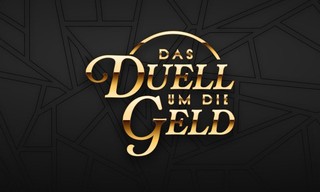 Das Duell um die Geld