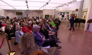 Das Geschäft mit dem guten Gewissen