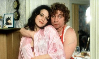 Das Leben ist eine Baustelle