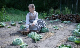 Das Märchen vom goldenen Taler