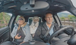 De Hanslers: Van de piste naar de playa