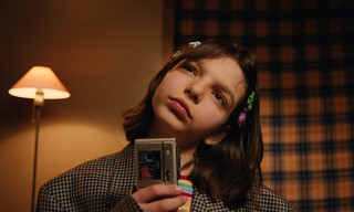 De kleine hoteldetective