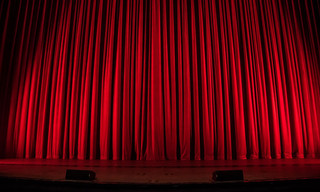 De Nationale Opera: Giulio Cesare