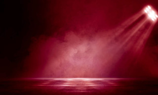 De Nationale Opera: Rusalka