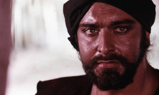 De tijger van Maleisië