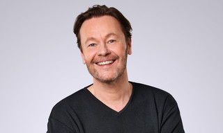 De Top 4000 muziekquiz