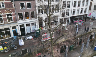 De Werven van Utrecht