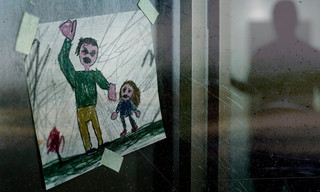 Deadliest Mums & Dads