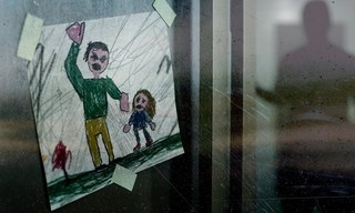 Deadliest Mums & Dads