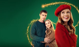 Debbie Macomber's Joyful Mrs. Miracle