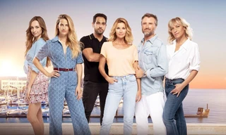 Demain nous appartient