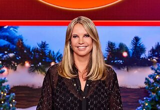 De quiz van het jaar 2025