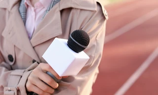 Der Blaulicht-Report